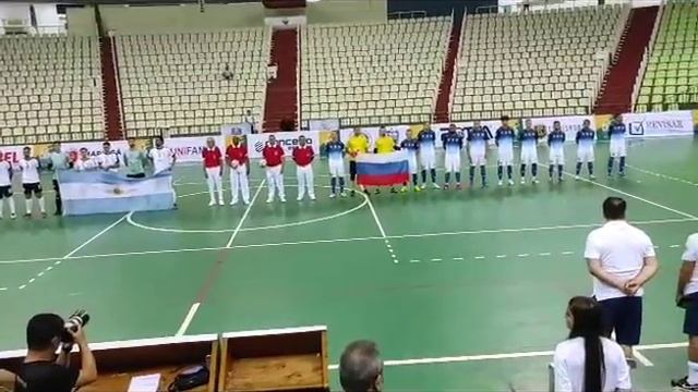 9 августа 2023 г. смотреть онлайн