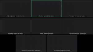 2025-10-21==education=net-os-admin--фильтр-пакетов