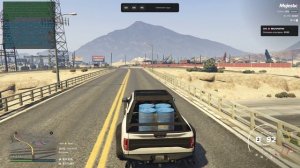 2827-169345-21.10.2025\13:42