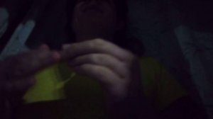 влог 21 октября мама с Дашей в Питере а Коля с Юлей и булкой едут в деревню