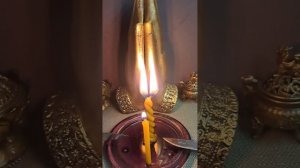 Ночные атаки убираем, врага к ответу призываем.