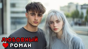АУДИОКНИГА ПОЛНОСТЬЮ 🎧 СДЕЛАЙ ВИД, ЧТО ЛЮБИШЬ ❤️ ПЕРВАЯ ЛЮБОВЬ, СЛЕЗЫ, НЕЖНОСТЬ, ВТОРОЙ ШАНС