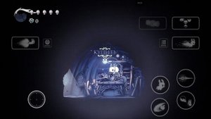 соукнайт !!! Я СЛОВИЛ БАГ !!!!!!!!!!!!!!!¡!!!!!!!!!!!!!!!!!!!!!!!!!!!!!!!¡¡!!!!!!!!!?!!!!!!!!!!?!!?!