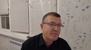 отмена лишения водительских прав, апелляционная жалоба, кассационная жалоба