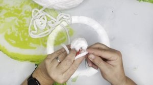 4.Верхняя лапка