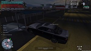 Grand Theft Auto  San Andreas 2025.10.21 - 21.46.42.02.DVR