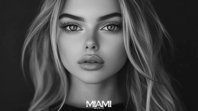 Jam Music - Область