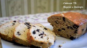 Горячее блюдо и закуска на праздничный стол. Все ищут такую закуску на столе! Рецепт вкусного ужина
