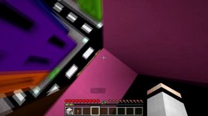 НУБ И ПРО ПРОХОДЯТ 100 ПАРКУР ИСПЫТАНИЙ В МАЙНКРАФТ 100% ТРОЛЛИНГ ЛОВУШКА MINECRAFT