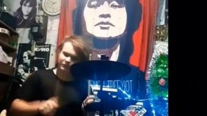 КАВЕР С КАНАЛА ВИТИ НА БАРАБАНАХ  "ТАМ ГДЕ КАЙФ "