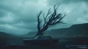 Loom - Enigmatic Sci-Fi Atmosphere for Deep Focus