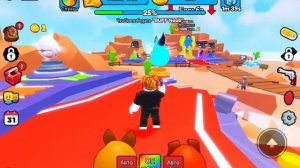 Симулятор ковбоя, я стал ковбоем😱