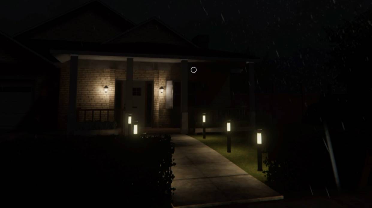 Phasmophobia #33 - Наконец-то Willow Street