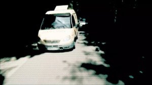 Меч (FMV)  - Моя Война