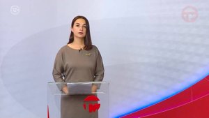 Телемикс Новости 21.10.2025