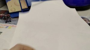 как делать чипсы lay's? часть 1