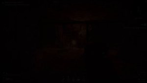 Second Sun - Date Announcement Teaser