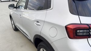 Chery Tiggo 4 Pro 2022 г. VIN 952457 Краснодар