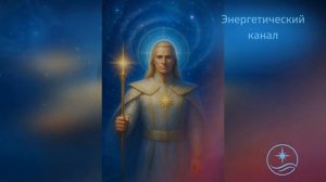 Аштар Шеран Послание Светового Кода