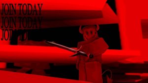 победа на cOOlkidd