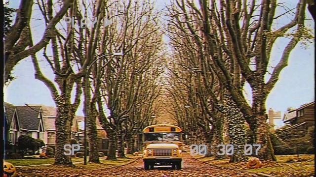 𝚙𝚘𝚟 𝚒𝚝𝚜 𝙷𝚊𝚕𝚕𝚘𝚠𝚎𝚎𝚗 𝚒𝚗 𝟷𝟿𝟾𝟿 spooky vaporwave nostalgic mix