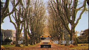 𝚙𝚘𝚟 𝚒𝚝𝚜 𝙷𝚊𝚕𝚕𝚘𝚠𝚎𝚎𝚗 𝚒𝚗 𝟷𝟿𝟾𝟿 spooky vaporwave nostalgic mix