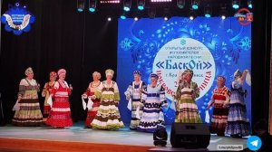 19.10.25 ГДК | Гала-концерт | Краснотурьинск