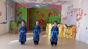 «ХYРИН ХЭЭР"