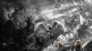 Великий бой