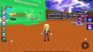 Игра конечно норм😓 ну у меня всё логает проверьти у вас логает игра называется    stolen byinrodadm