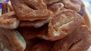 СЕЛЬСКИЕ БУДНИ