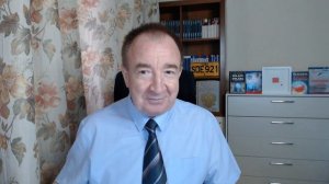 ЛИНЦ 1998 -  И грянул Гром