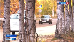 В речной части Печоры завершены работы по подключению многоквартирных домов к газоснабжению