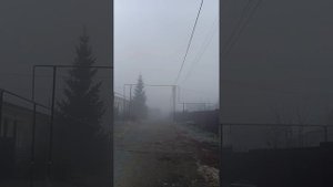 Что то пошло не так.👣😭