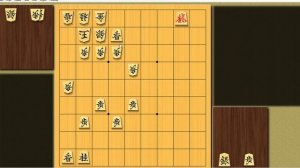 Атака простого мино. Часть 6.