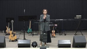 Խավարի մեջ լույս բերողներ - Սուսաննա Սարգսյան / Khavari mej luys beroghner- S. Sargsyan 19.10.2025