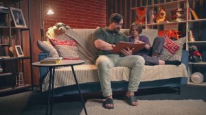 Знай свой холестерин.