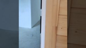 video_2025-10-21_14-53-16