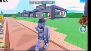 играю в мутация или потеряй брейнрот