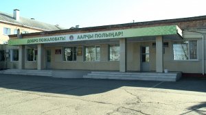 Волокита вместо стройки: что мешает появлению нового здания нацгимназии в Абакане?