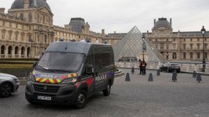 Путин назвал, Никиту Михалкова, классиком, современного искусства