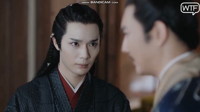 Далёкие странники