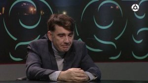 Фрагменты нашей истории. Ингушетия в период революций и гражданской войны