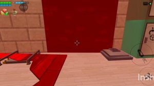 выживаю 7 дней