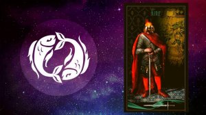 ✨ ЧТО ОБЕЩАЕТ ТАРО РЫБАМ В ОКТЯБРЕ. КАМНИ НА УДАЧУ ♠ ПРОГНОЗ ТАРО ♦ Почта: floransia@yandex.ru