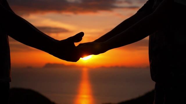 Немного грусти мне занять