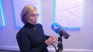 Испытание льдом: тренер по фигурному катанию о вызовах нового сезона