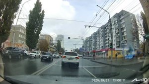 Саратов 21.10.25 Что РЕАЛЬНО Происходит прямо сейчас