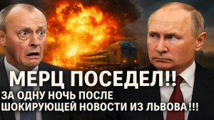 Новости СВО на 21 Октября - СОКРУШИТЕЛЬНЫЙ УДАР ПО ГЕРМАНСКИМ ПОСТАВКАМ! Последние новости сегодня!!