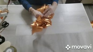 Шары для праздника°